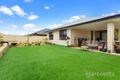 Property photo of 35 Balladonia Parade Dawesville WA 6211