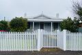 Property photo of 327 Lords Place Orange NSW 2800
