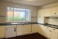 Property photo of 327 Lords Place Orange NSW 2800