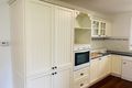 Property photo of 327 Lords Place Orange NSW 2800