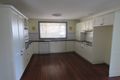 Property photo of 327 Lords Place Orange NSW 2800
