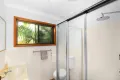 Property photo of 6/6-8 Crown Street Toukley NSW 2263