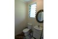 Property photo of 10 Bauer Crescent Karama NT 0812