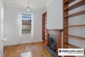 Property photo of 65 William Street South Plympton SA 5038