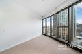 Property photo of 1902/9 Power Street Southbank VIC 3006