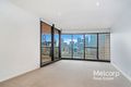Property photo of 1902/9 Power Street Southbank VIC 3006