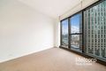 Property photo of 1902/9 Power Street Southbank VIC 3006