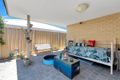 Property photo of 12 Est Lane Ashby WA 6065
