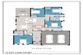 Property photo of 12 Est Lane Ashby WA 6065