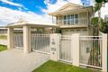 Property photo of 24 Wylie Street Graceville QLD 4075