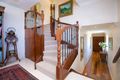 Property photo of 24 Wylie Street Graceville QLD 4075