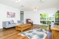 Property photo of 3 Currumbin Court Taylors Lakes VIC 3038