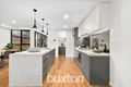 Property photo of 216A Highett Road Highett VIC 3190