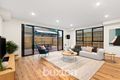 Property photo of 216A Highett Road Highett VIC 3190