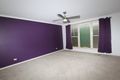 Property photo of 19 Brereton Street Queanbeyan West NSW 2620
