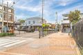 Property photo of 23/37-43 Eastbourne Road Homebush West NSW 2140