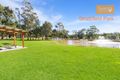 Property photo of 25/18 Eastbourne Road Strathfield NSW 2135