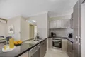 Property photo of 43/319 Angus Smith Drive Douglas QLD 4814
