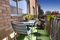 Property photo of 5/601 Bunnerong Road Matraville NSW 2036