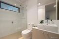 Property photo of 12/21 Doncaster East Road Mitcham VIC 3132