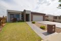 Property photo of 12 Deakin Court Horsham VIC 3400
