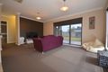 Property photo of 12 Deakin Court Horsham VIC 3400