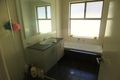 Property photo of 5 Collanda Circuit Carramar WA 6031