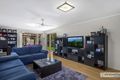Property photo of 12 Elamang Close Sinnamon Park QLD 4073
