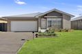 Property photo of 20 Hosking Street Caerleon NSW 2850