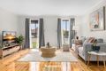 Property photo of 95 Peppercorn Parade Epping VIC 3076