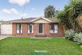 Property photo of 95 Peppercorn Parade Epping VIC 3076