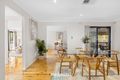 Property photo of 95 Peppercorn Parade Epping VIC 3076