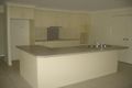 Property photo of 2 Kilkivan Drive Ormeau QLD 4208