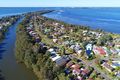Property photo of 113 Oberon Road Chittaway Bay NSW 2261