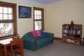 Property photo of 6 Vernon Street Norwood SA 5067