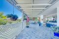 Property photo of 30 Trinity Place Robina QLD 4226