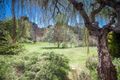 Property photo of 72 Henshalls Road Woodend VIC 3442