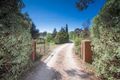 Property photo of 72 Henshalls Road Woodend VIC 3442