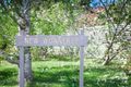 Property photo of 72 Henshalls Road Woodend VIC 3442