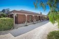 Property photo of 72 Henshalls Road Woodend VIC 3442