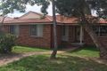 Property photo of 21 Kauri Close Wallsend NSW 2287