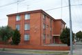 Property photo of 6/140 Maribyrnong Road Moonee Ponds VIC 3039
