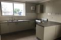 Property photo of 6/140 Maribyrnong Road Moonee Ponds VIC 3039