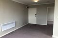 Property photo of 6/140 Maribyrnong Road Moonee Ponds VIC 3039