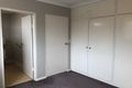 Property photo of 6/140 Maribyrnong Road Moonee Ponds VIC 3039