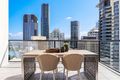 Property photo of 3806/79 Albert Street Brisbane City QLD 4000