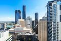Property photo of 3806/79 Albert Street Brisbane City QLD 4000
