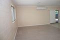 Property photo of 23 Nephrite Street Woree QLD 4868