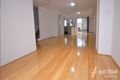Property photo of 69/120 Driftway Drive Pemulwuy NSW 2145