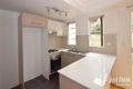 Property photo of 69/120 Driftway Drive Pemulwuy NSW 2145